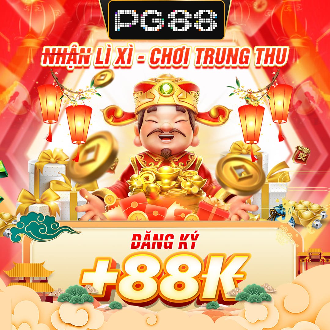 tải app kubet