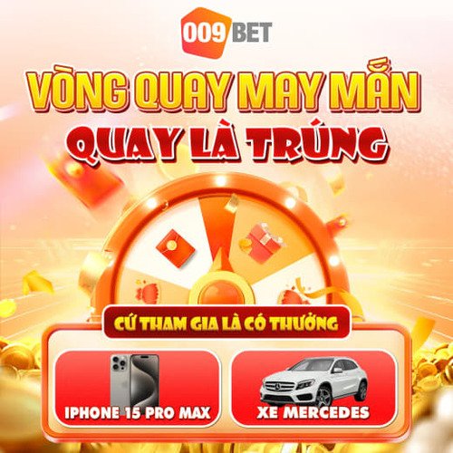 /789bet sòng bài truc tuyến